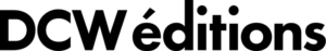 DCW Enterprises