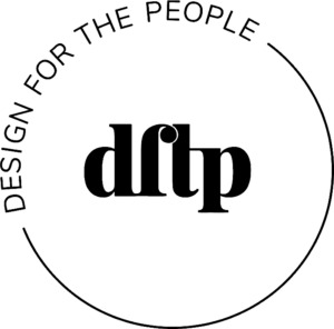 DFTP
