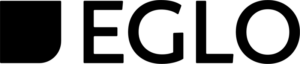Eglo light