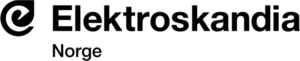 Elektroskandia