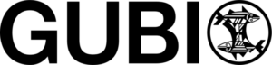 Gubi AS