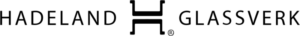 Hadeland Belysning AS
