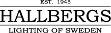 Hallbergs
