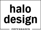 Halo Design AS