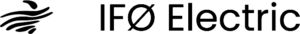 Ifø Electric