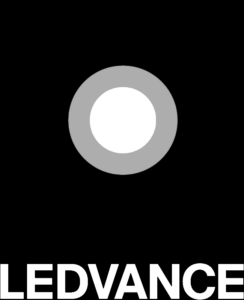 LEDvance