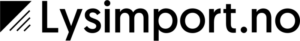 Lysimport