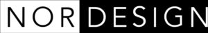 Nordesign AS