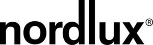 Nordlux AS