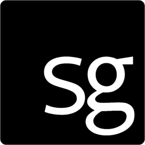 SG Armatur